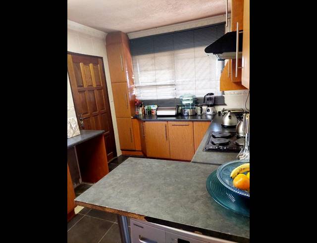 3 BEDROOM HOUSE FOR SALE IN SAULSVILLE